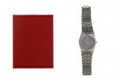 CA. 1968 OMEGA SEAMASTER CAL.