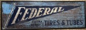 CA TEENS FEDERAL TIRES AND TUB