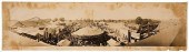 C.A. WORTHAM SHOWS PANORAMIC P