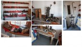 CABINET SHOP CONTENTSCABINET S