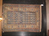 Cabistan Chi Chi rug    south