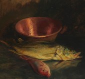 CADWALLADER LINCOLN WASHBURN (