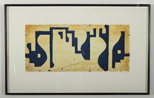 CAIO FONESCA, "SEVEN STRING"