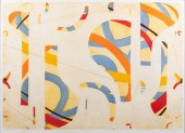CAIO FONSECA, AMERICAN 1959-,