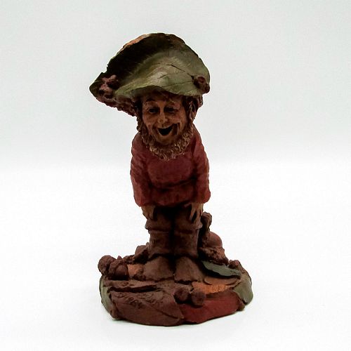 CAIRN STUDIOS FIGURINE, BOO!