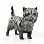 CAIRN TERRIER HN1035 - ROYAL D