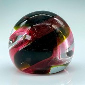 CAITHNESS MOMENTUM GLASS PAPER