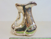 CALEGARO ITALY FABIAN DESIGN S