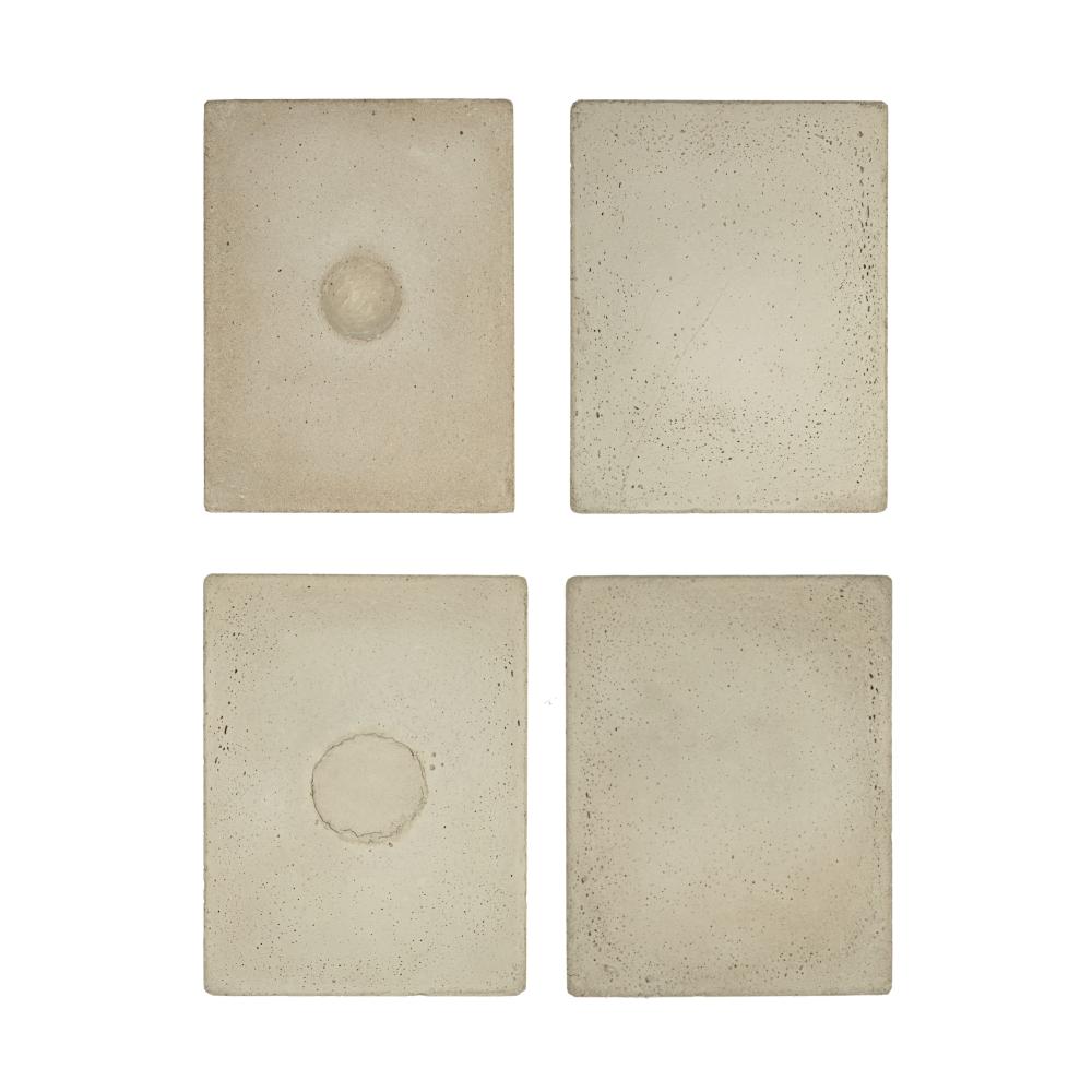 CALEY DENNIS, HOLE/WHOLE +