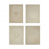 CALEY DENNIS, HOLE/WHOLE + FUL
