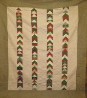 CALICO PRINT COTTON FABRICS "F