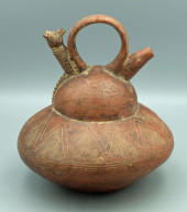 CALIMA ALCARAZZA TYPE VESSEL F