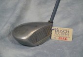 Callaway, Big Bertha, 10° Loft