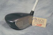 Callaway, Steelhead III, 10° L