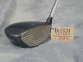 Callaway, Steelhead III, 11° L