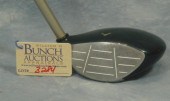 Callaway, Steelhead Plus Lady