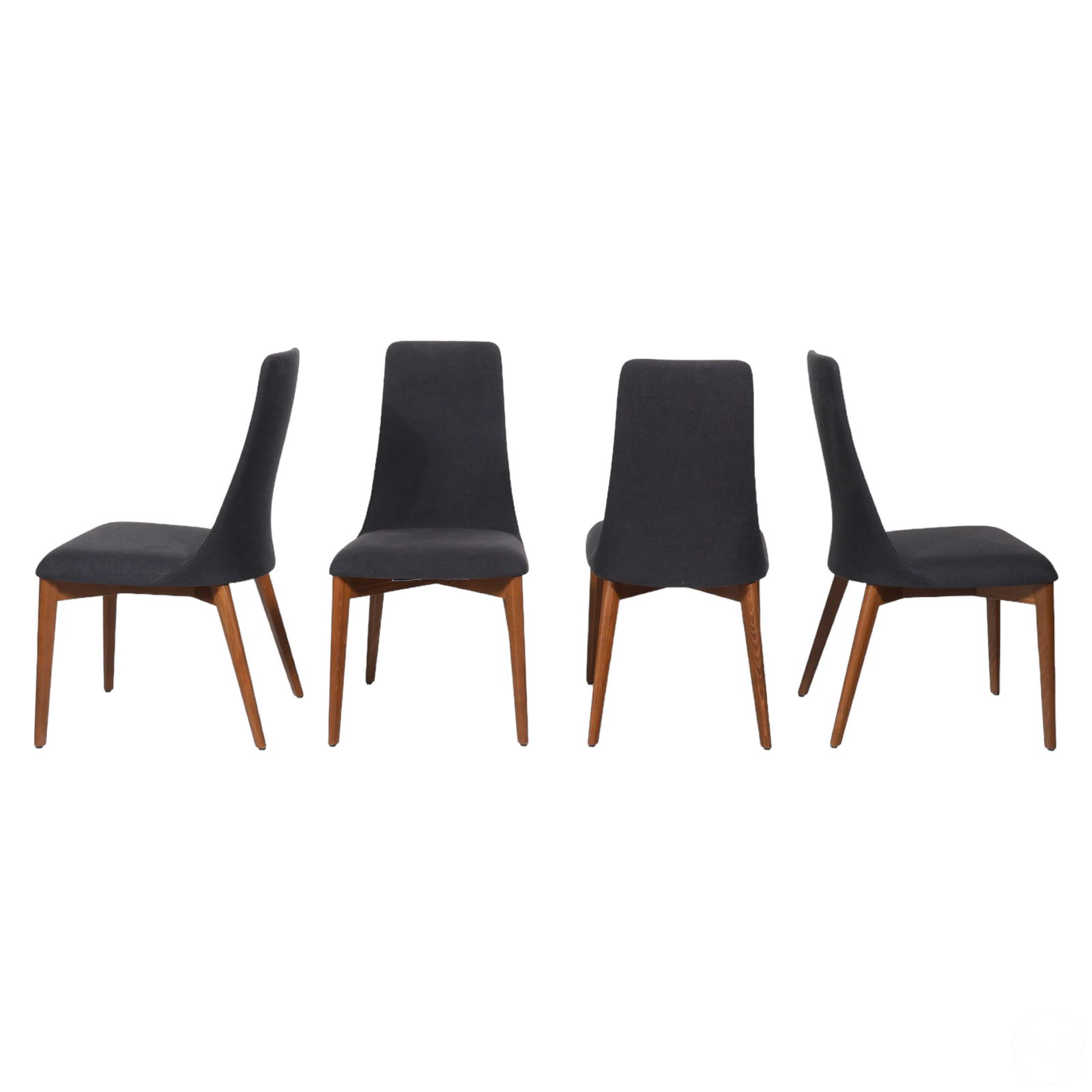 CALLIGARIS ETOILE DESIGNER DINING