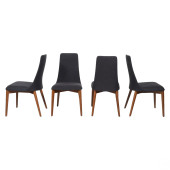 CALLIGARIS ETOILE DESIGNER DIN