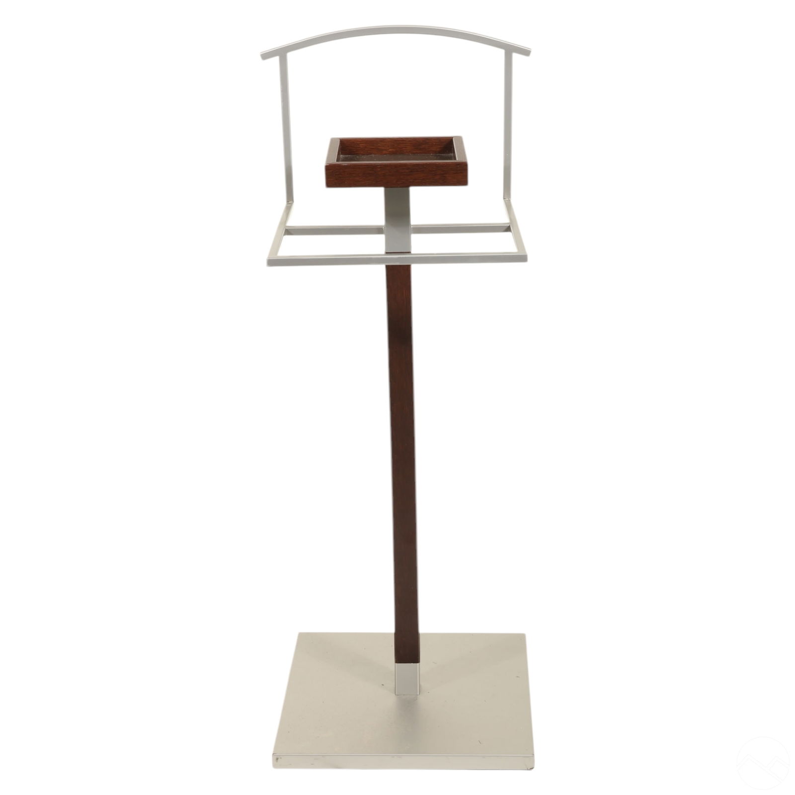 CALLIGARIS ITALIAN MODERN