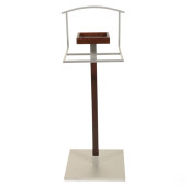CALLIGARIS ITALIAN MODERN DESI