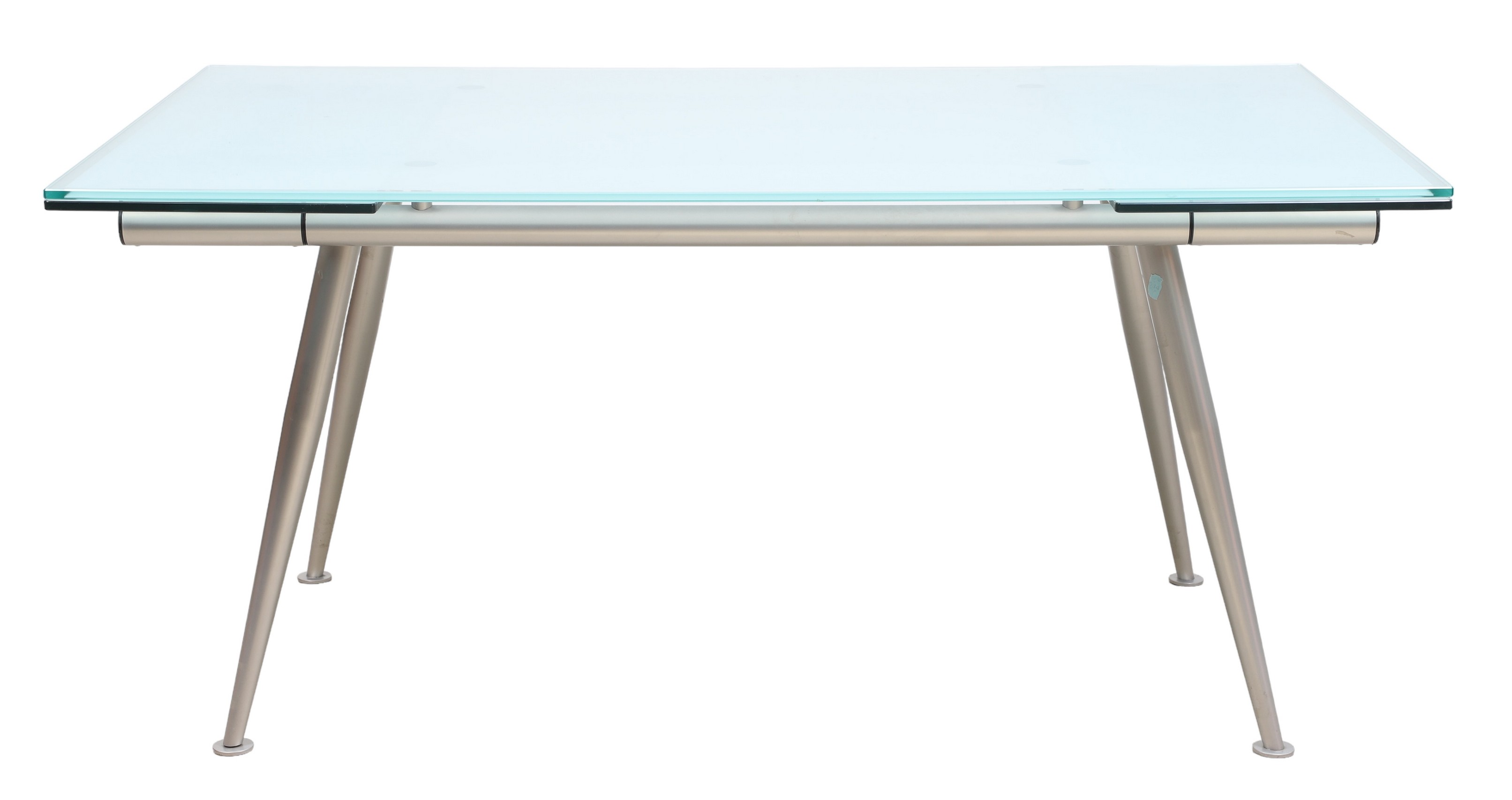 Calligaris Modern Design glass