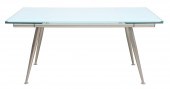 Calligaris Modern Design glass