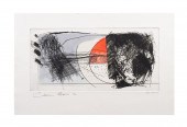CALMAN SHEMI, 'ABSTRACT COMPOS