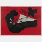 Calman Shemi
(Argentine, b. 19