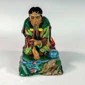 CALUMET HN1689 - ROYAL DOULTON
