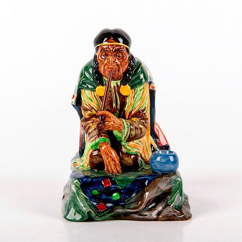 CALUMET HN1689 - ROYAL DOULTON