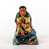 CALUMET HN1689 - ROYAL DOULTON