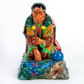 CALUMET HN1689 - ROYAL DOULTON