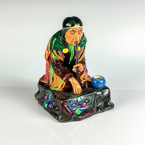 CALUMET HN2068 - ROYAL DOULTON