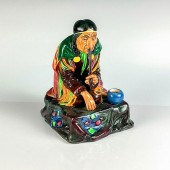 CALUMET HN2068 - ROYAL DOULTON