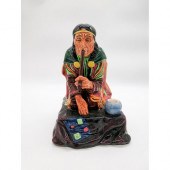 CALUMET HN2068 - ROYAL DOULTON