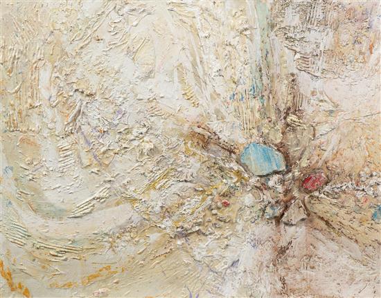 Calvin B. Jones (American