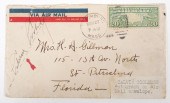 CALVIN COOLIDGE AUTOGRAPHCalvi
