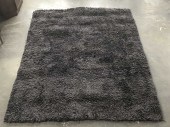 CALVIN KLEIN MODERN SHAG CARPE