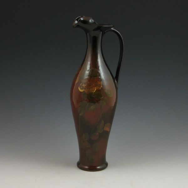 Cambridge Terrhea standard glaze