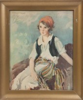* Camelia Whitehurst (20th Cen