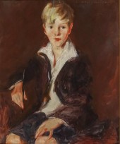 CAMELIA WHITEHURST, (AMERICAN