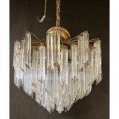 Camer style Hanging Modernist