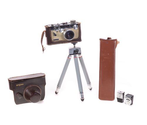 CAMERAcamera Condition:  Please