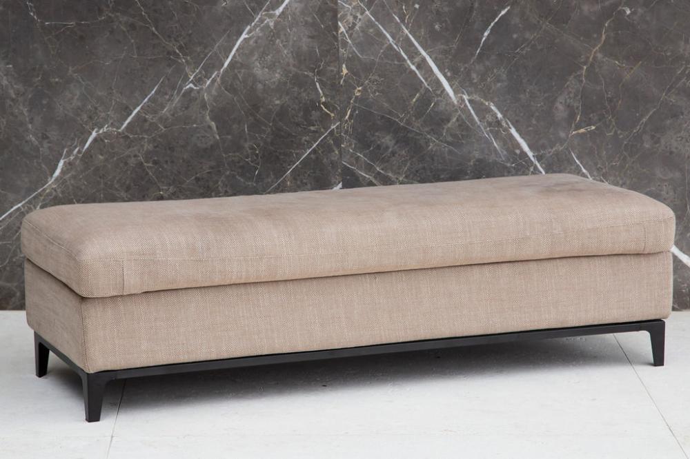 CAMERICH UPHOLSTERED