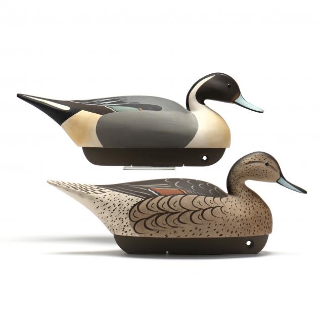 CAMERON MCINTYRE DESIGNED (VA,