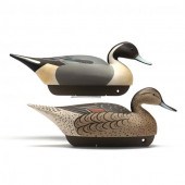 CAMERON MCINTYRE DESIGNED (VA,