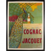CAMILLE BOUCHET (AFTER), LITHO