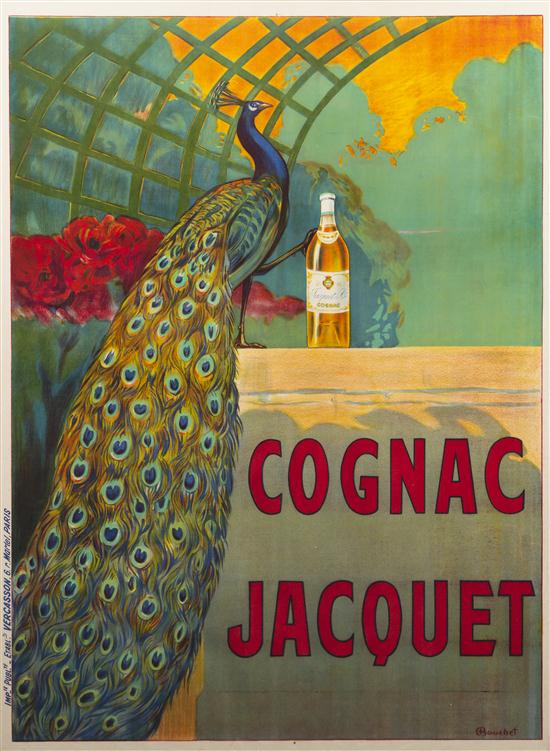 * Camille Bouchet (French