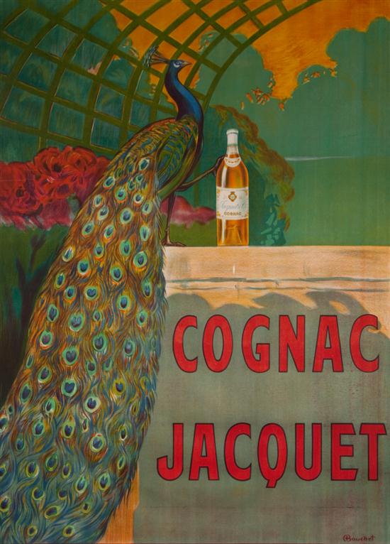 Camille Bouchet French 1799-1890