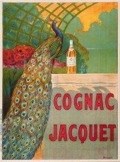 Camille Bouchet (French, late